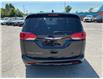 2024 Chrysler Grand Caravan SXT (Stk: 260885) in Kingston - Image 5 of 39