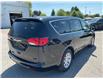 2024 Chrysler Grand Caravan SXT (Stk: 260885) in Kingston - Image 6 of 39