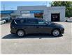 2024 Chrysler Grand Caravan SXT (Stk: 260885) in Kingston - Image 7 of 39