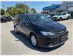 2024 Chrysler Grand Caravan SXT (Stk: 260885) in Kingston - Image 8 of 39