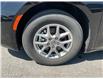 2024 Chrysler Grand Caravan SXT (Stk: 260885) in Kingston - Image 9 of 39