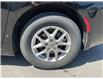 2024 Chrysler Grand Caravan SXT (Stk: 260885) in Kingston - Image 10 of 39