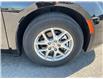 2024 Chrysler Grand Caravan SXT (Stk: 260885) in Kingston - Image 11 of 39