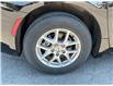 2024 Chrysler Grand Caravan SXT (Stk: 260885) in Kingston - Image 12 of 39