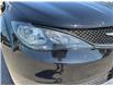2024 Chrysler Grand Caravan SXT (Stk: 260885) in Kingston - Image 13 of 39