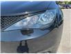 2024 Chrysler Grand Caravan SXT (Stk: 260885) in Kingston - Image 14 of 39
