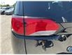2024 Chrysler Grand Caravan SXT (Stk: 260885) in Kingston - Image 15 of 39