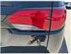 2024 Chrysler Grand Caravan SXT (Stk: 260885) in Kingston - Image 16 of 39