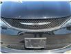 2024 Chrysler Grand Caravan SXT (Stk: 260885) in Kingston - Image 17 of 39