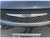 2024 Chrysler Grand Caravan SXT (Stk: 260885) in Kingston - Image 18 of 39