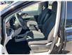 2024 Chrysler Grand Caravan SXT (Stk: 260885) in Kingston - Image 19 of 39