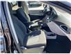 2024 Chrysler Grand Caravan SXT (Stk: 260885) in Kingston - Image 20 of 39