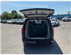 2024 Chrysler Grand Caravan SXT (Stk: 260885) in Kingston - Image 21 of 39