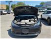 2024 Chrysler Grand Caravan SXT (Stk: 260885) in Kingston - Image 22 of 39
