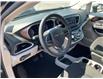 2024 Chrysler Grand Caravan SXT (Stk: 260885) in Kingston - Image 23 of 39