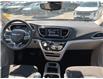 2024 Chrysler Grand Caravan SXT (Stk: 260885) in Kingston - Image 24 of 39