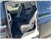 2024 Chrysler Grand Caravan SXT (Stk: 260885) in Kingston - Image 25 of 39