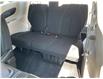2024 Chrysler Grand Caravan SXT (Stk: 260885) in Kingston - Image 26 of 39