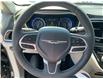 2024 Chrysler Grand Caravan SXT (Stk: 260885) in Kingston - Image 27 of 39