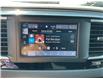 2024 Chrysler Grand Caravan SXT (Stk: 260885) in Kingston - Image 28 of 39