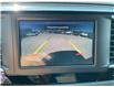 2024 Chrysler Grand Caravan SXT (Stk: 260885) in Kingston - Image 29 of 39