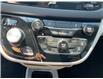 2024 Chrysler Grand Caravan SXT (Stk: 260885) in Kingston - Image 30 of 39