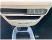 2024 Chrysler Grand Caravan SXT (Stk: 260885) in Kingston - Image 31 of 39