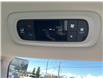 2024 Chrysler Grand Caravan SXT (Stk: 260885) in Kingston - Image 32 of 39