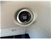 2024 Chrysler Grand Caravan SXT (Stk: 260885) in Kingston - Image 33 of 39