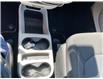 2024 Chrysler Grand Caravan SXT (Stk: 260885) in Kingston - Image 34 of 39