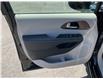 2024 Chrysler Grand Caravan SXT (Stk: 260885) in Kingston - Image 35 of 39