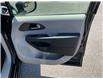2024 Chrysler Grand Caravan SXT (Stk: 260885) in Kingston - Image 36 of 39