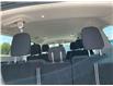 2024 Chrysler Grand Caravan SXT (Stk: 260885) in Kingston - Image 37 of 39