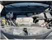2024 Chrysler Grand Caravan SXT (Stk: 260885) in Kingston - Image 38 of 39