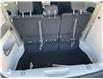 2024 Chrysler Grand Caravan SXT (Stk: 260885) in Kingston - Image 39 of 39