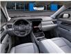 2027 GMC Terrain Denali (Stk: 108346) in Exeter - Image 15 of 24
