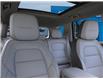 2027 GMC Terrain Denali (Stk: 108346) in Exeter - Image 24 of 24