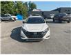 2023 Nissan Versa SR (Stk: 260828) in North Bay - Image 2 of 34
