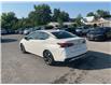 2023 Nissan Versa SR (Stk: 260828) in North Bay - Image 4 of 34
