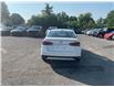 2023 Nissan Versa SR (Stk: 260828) in North Bay - Image 5 of 34