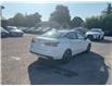 2023 Nissan Versa SR (Stk: 260828) in North Bay - Image 6 of 34
