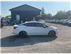 2023 Nissan Versa SR (Stk: 260828) in North Bay - Image 7 of 34