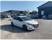2023 Nissan Versa SR (Stk: 260828) in North Bay - Image 8 of 34