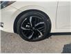 2023 Nissan Versa SR (Stk: 260828) in North Bay - Image 9 of 34