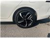2023 Nissan Versa SR (Stk: 260828) in North Bay - Image 10 of 34