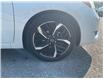 2023 Nissan Versa SR (Stk: 260828) in North Bay - Image 11 of 34