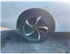 2023 Nissan Versa SR (Stk: 260828) in North Bay - Image 12 of 34