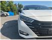 2023 Nissan Versa SR (Stk: 260828) in North Bay - Image 13 of 34