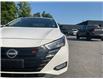 2023 Nissan Versa SR (Stk: 260828) in North Bay - Image 14 of 34