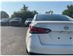 2023 Nissan Versa SR (Stk: 260828) in North Bay - Image 15 of 34